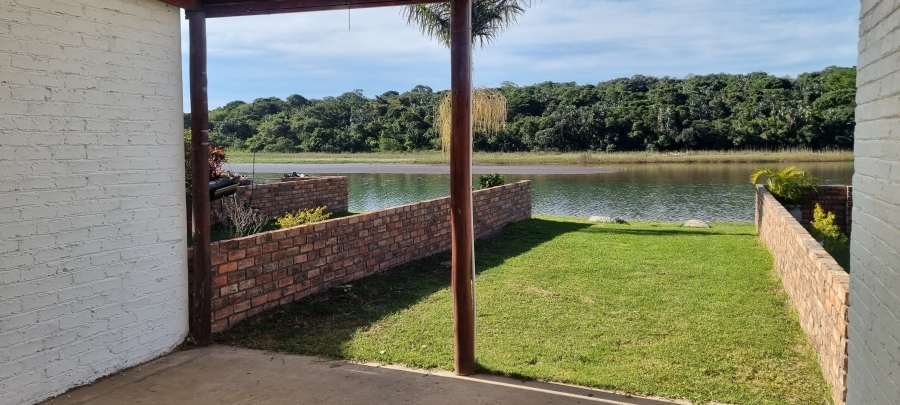 2 Bedroom Property for Sale in Beacon Bay Eastern Cape